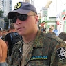 Ігор Олійник