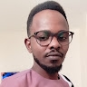 Mwanza Wambua