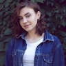 Cофія Лукʼянова