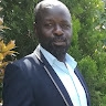 Opule Nicholas
