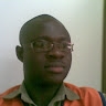 Osei Arthur