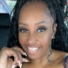 Tawana Moreland
