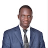 Nuwajuna Amos