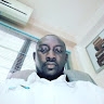 Adu Poku Osei