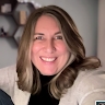 Deb Lembach