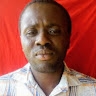 ifabiyi seun