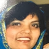 Nilofer Siddiqui