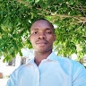 Stephen Kamuti