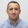 Attila Havriló