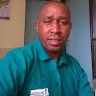 Douglas Ronoh