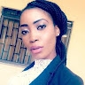 Akinloye Oluwatosin