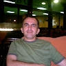 Nebojsa Vukasinovic