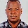 kaggwa patrick Evans