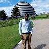Jean de Dieu Nzabarushimana