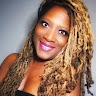 Lakia McDaniel