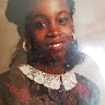 Kim James