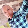daniel waema