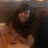 Paula Freeney