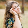 Sydney Petersen