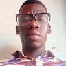 Medi obang Abo