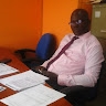 Phelix Ngaji