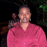 UWAMBAJIMANA Jeannette