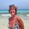 giuseppina masini