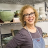 Caryn Newman