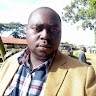 Kiragucharles Charles
