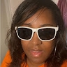 Drea Drea