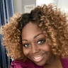 Cece  McGowen-Dove