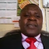 Fred Kachongo