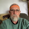 John Paul Stephenson