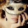 Mariko 080983