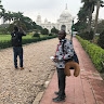 George Kaihura