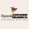 iSpeak Vietlingo