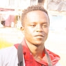 marvin nyaoga