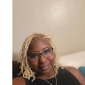 Tammy Jones