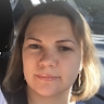 Ірина Олександрівна Крикніцька