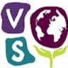 Voyage Solidaire