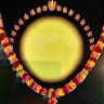 vadivazhagan rathinam