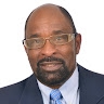 Bernard Nau
