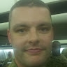 Dustin Wallace