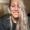 Carolyn Jackson