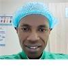Jeremiah Muchui