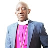 Right Reverend Dennis Milanzi