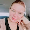 Tabatha Cotton
