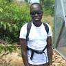 Deo Onyango