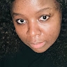vuyiswa mqwebedu