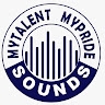 mytalent mypride